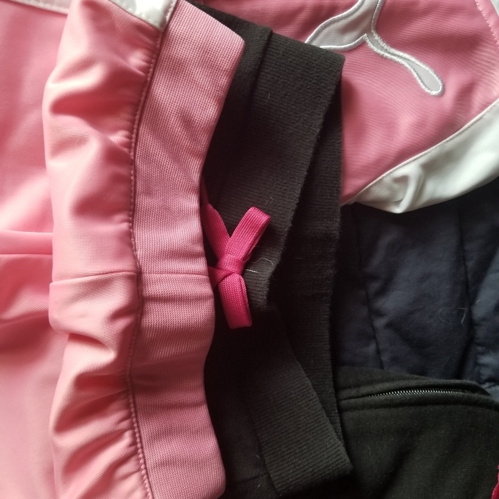 Puma tracksuit - Picture 4 of 4